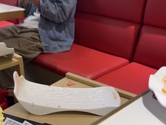 -潮正和潮汕牛肉火锅·老字号(番禺万达店)