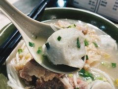 -王林记鱼蛋粉