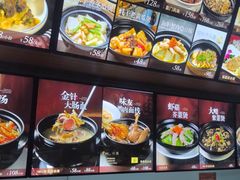 -味友·厦门味(和平码头店)