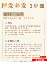 -Bollins波林丝•专研护发中心