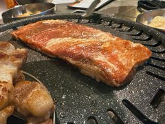 -401餐厅(弘大店)