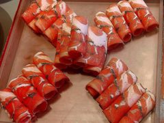 -南门四季铜锅涮肉(大屯·北苑店)