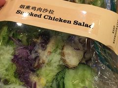 -星巴克(南京狮子桥店)