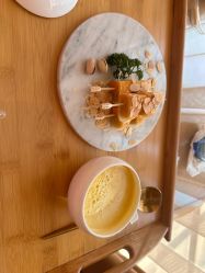 -妈咪呗呗月子中心(市心店)