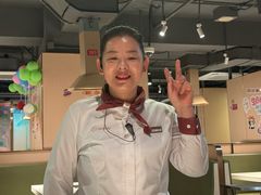 -海底捞火锅(劲松店)