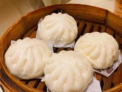 -玲又珑美食(盘福路店)