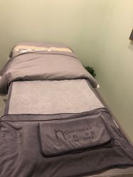 -汐月Health纤体spa中心