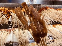 -小郡肝火锅(宣汉店)