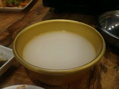 -大派屋(桂林路店)