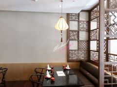 -五缘湾凯悦酒店·悦饗中餐厅