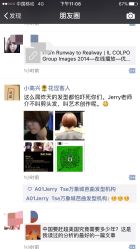 -MMbyHairCode 芭曲发型沙龙