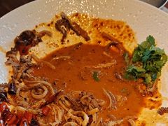 -北京老铺烤鸭(老城根店)