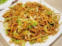 -江南香鲜香小龙虾(新疆总店)