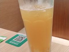 -仙踪林(北展店)