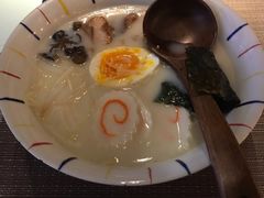 -山葵家·创意料理(EFC欧美广场店)