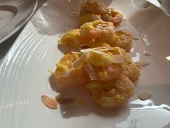 -海富门·带鱼·淮扬菜·粤菜(甘家口店)