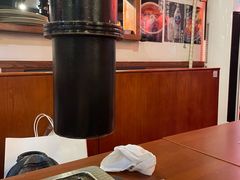 -大阪烧肉BAKA一代(国贸商住大厦店)