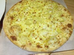 -百特喜·意大利餐厅(八佰伴镇江店)