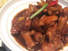 -江南厨子·品苏杭(华润万象店)