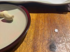 -老杨太太烧烤(文化广场店)