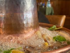 -松赞拉萨林卡酒店