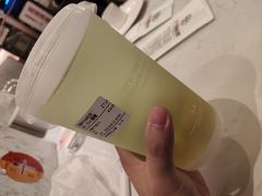 -鲜果时间(中北永旺店)