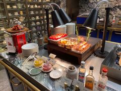 -华庭(澳门伦敦人店)