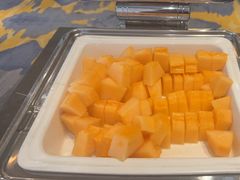 -徐记海鲜·宴会(大唐西市|丰庆店)