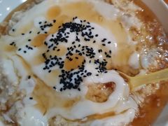 -阿拉伯萨娜餐厅(石马社区店)