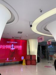 点击看大图 -深圳美莱医疗美容医院