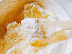 拐奶油-凯司令西点房(控江路店)