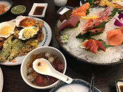 -松子料理(白家庄店)