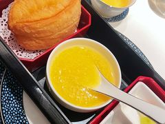 -满满海佛跳墙(千禧店)