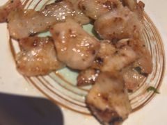 -牛焱·烧肉酒肆(五大道店)