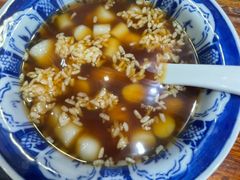 -阿坤传统手工小吃(杨家坪店)