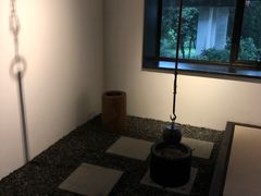 -元白和创园展厅