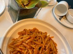 -大鸭梨烤鸭(金色漫香店)