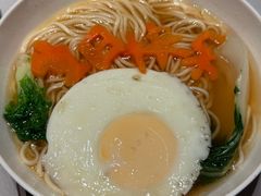 -徐记海鲜·家宴(南油永新汇店)