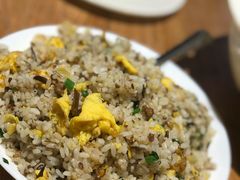 -叶婆婆钵钵鸡(解放碑店)