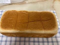 -银座仁志川·生吐司专门店(香港广场店)