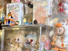 -樱の花亭日本料理店