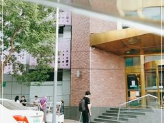 -玉林烤鸭店(定福庄店)
