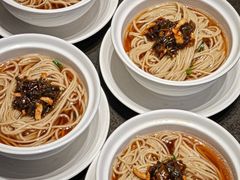 -临江宴(陆家嘴店)