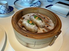 -炳胜私厨(中达旗舰店)