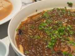 -荣小馆(临海世纪花城店)