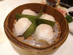 -虾饺妹·酒家(海珠广场店)