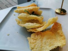 -煲宫猪肚鸡(晶品店)