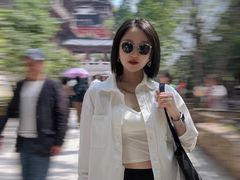 -径山寺