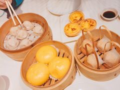 -金鼎轩(亚运村店)