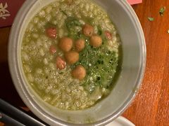 -瑶王府·广西菜(相思湖店)